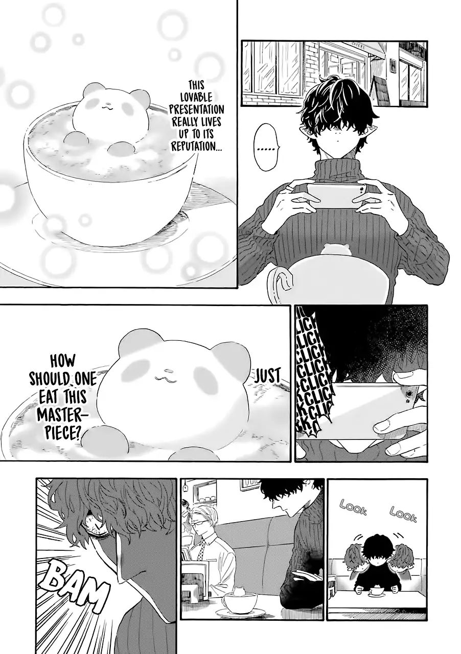 Page 3 of Chapter 22