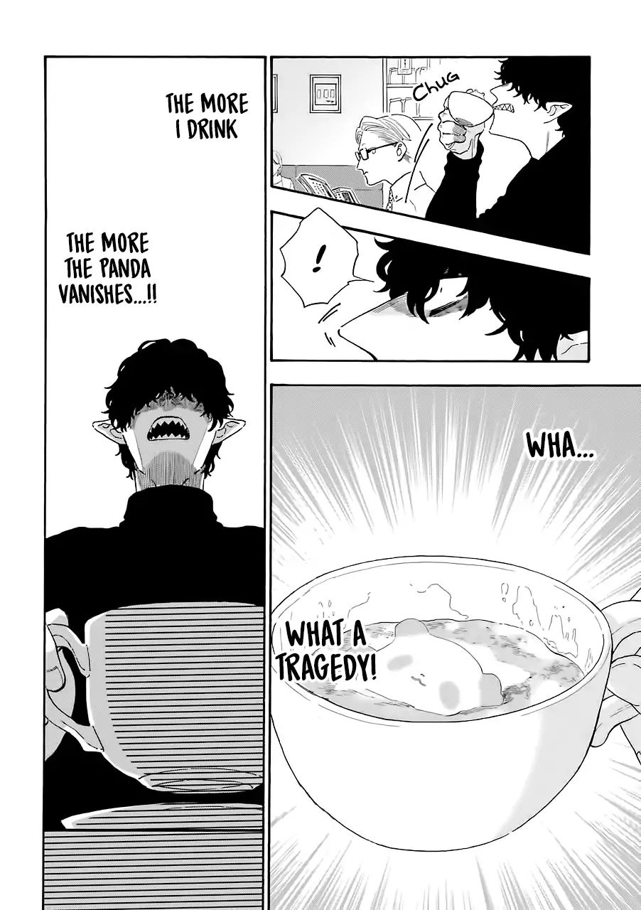 Page 4 of Chapter 22