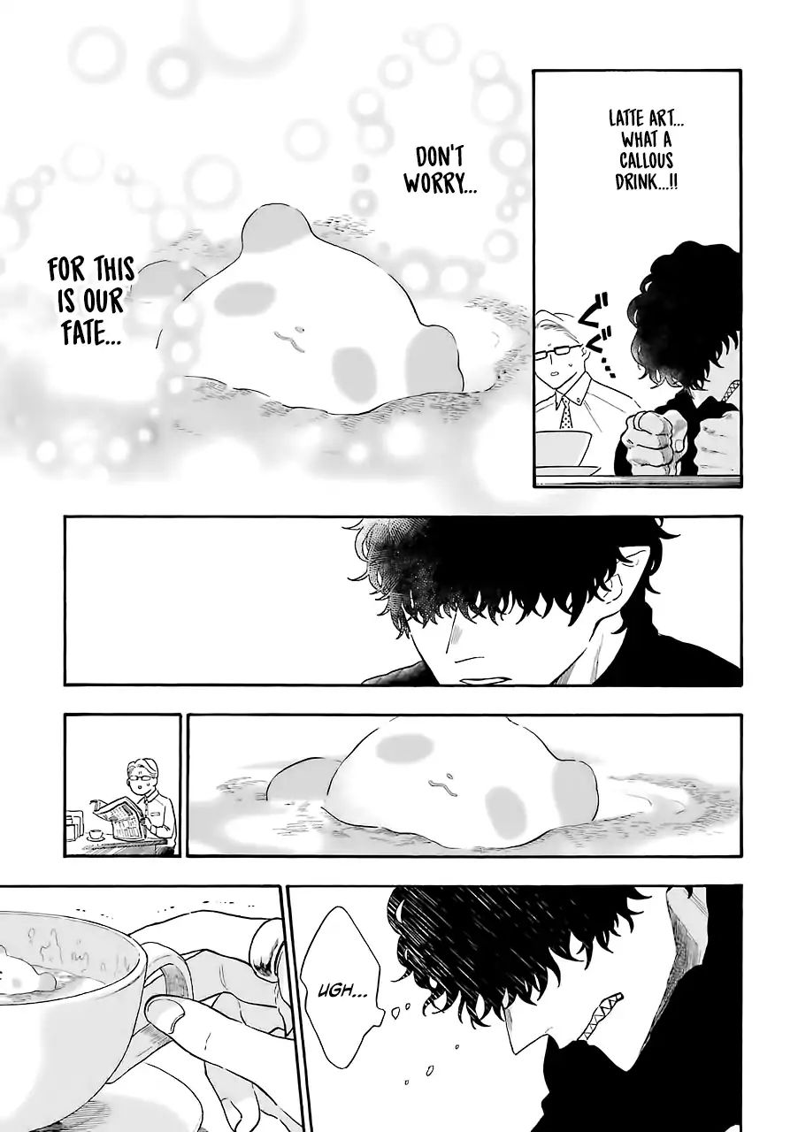 Page 5 of Chapter 22