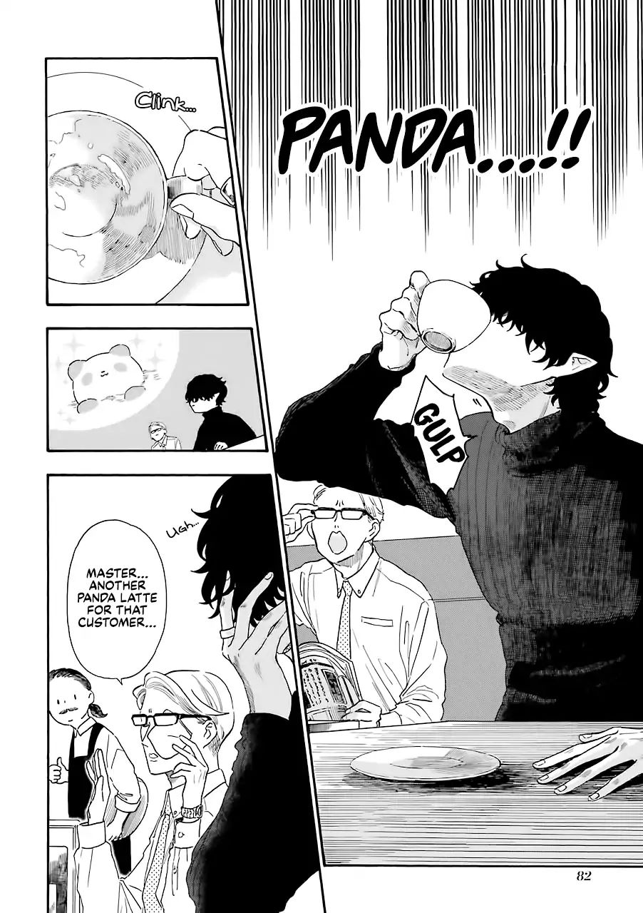 Page 6 of Chapter 22