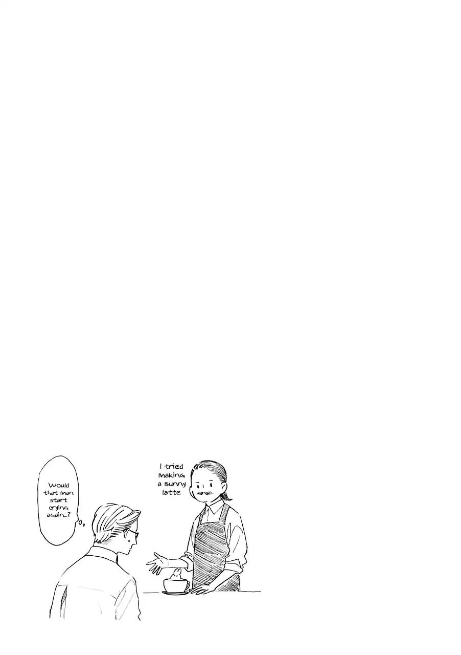 Page 7 of Chapter 22