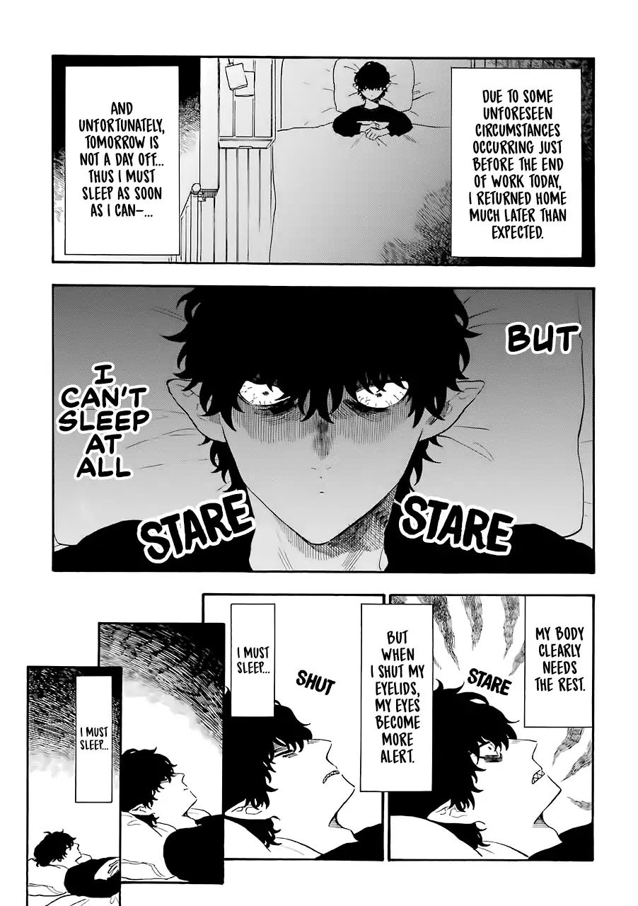 Page 3 of Chapter 23