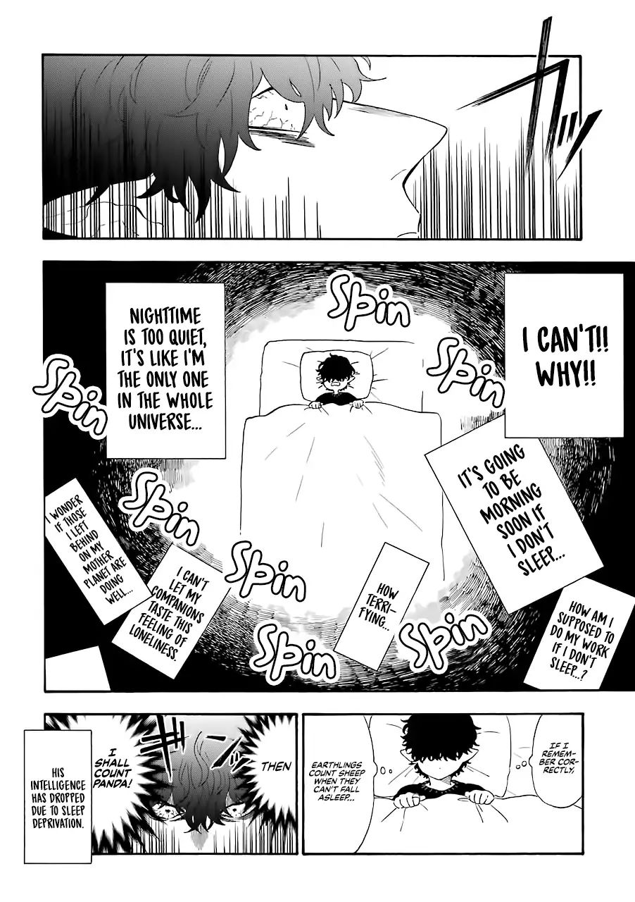 Page 4 of Chapter 23