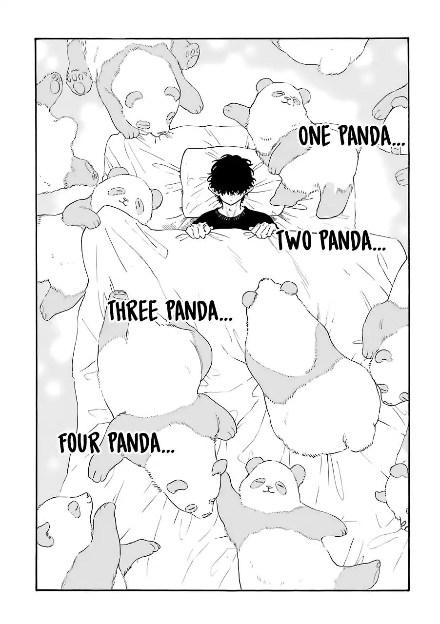 Page 5 of Chapter 23