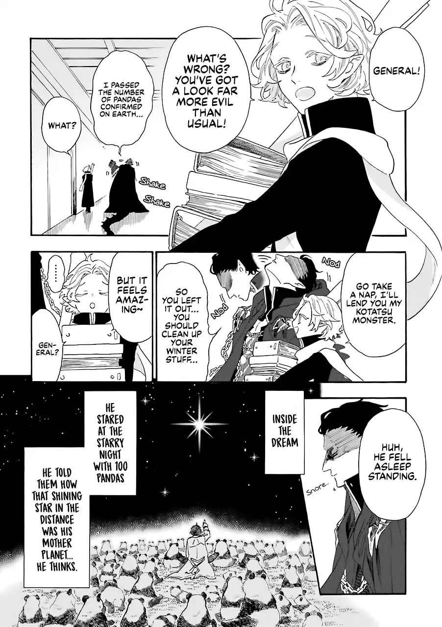 Page 6 of Chapter 23
