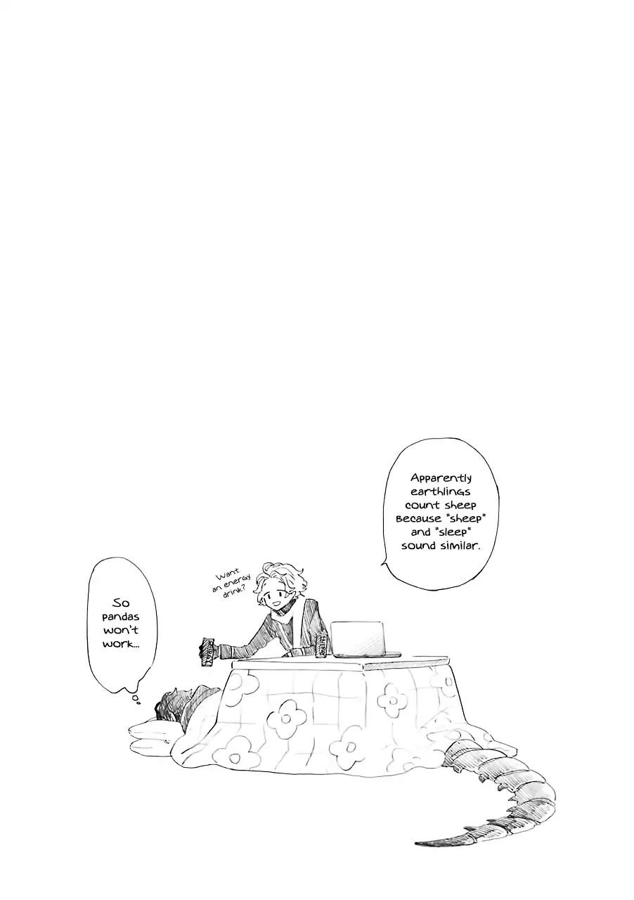 Page 7 of Chapter 23