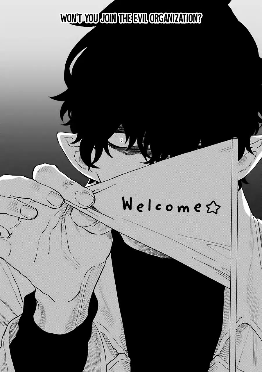 Page 2 of Chapter 24