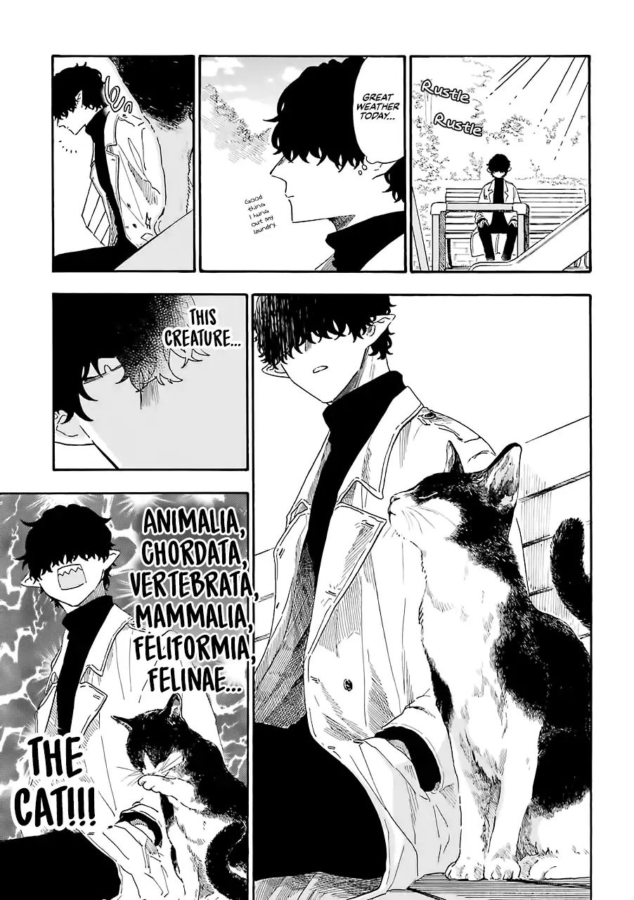 Page 3 of Chapter 24
