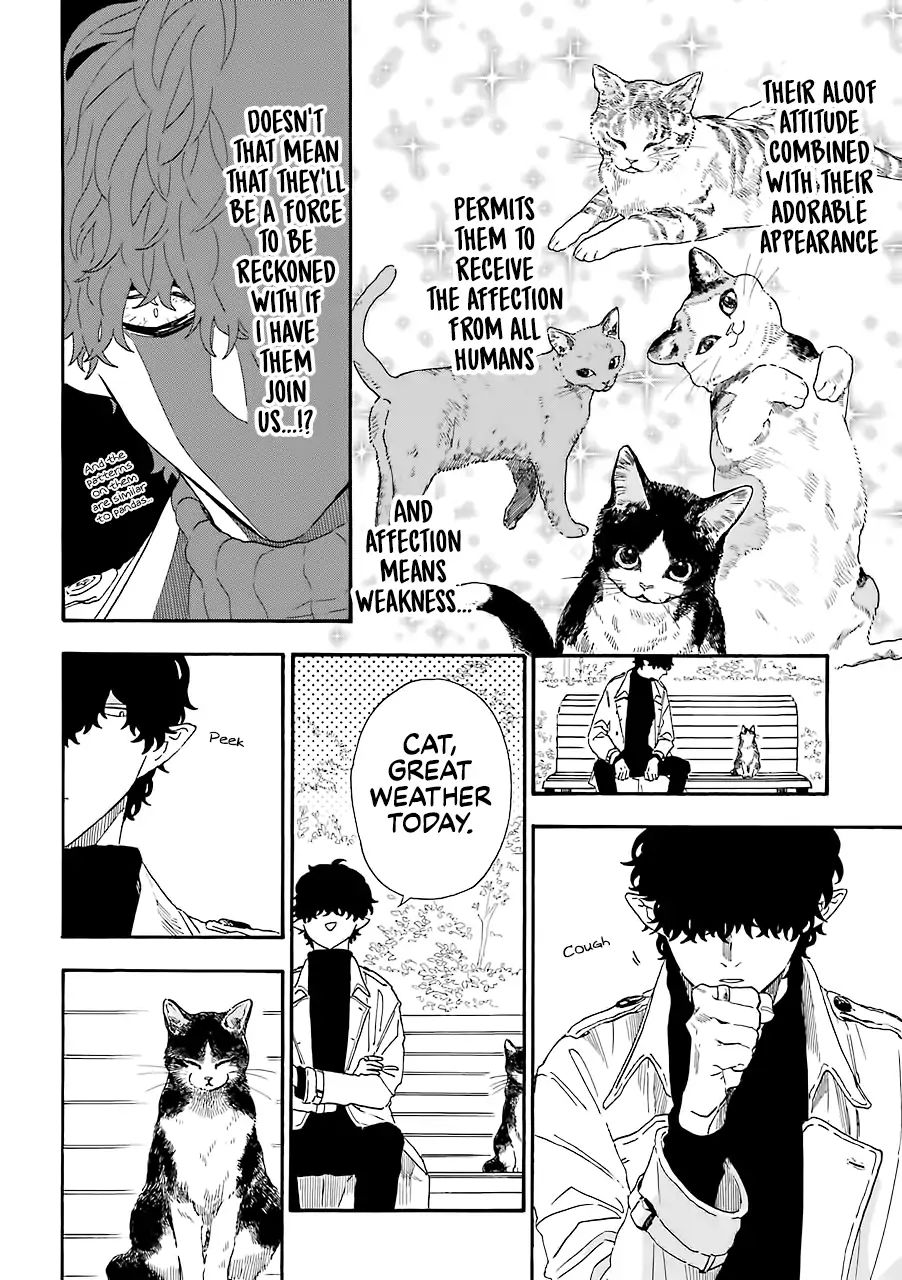 Page 4 of Chapter 24