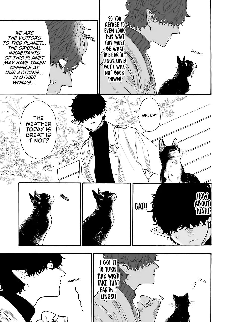 Page 5 of Chapter 24