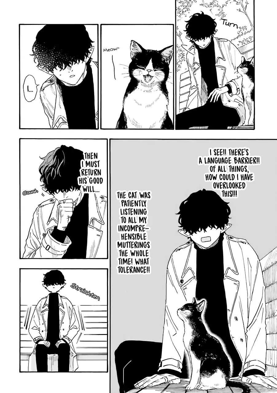 Page 6 of Chapter 24