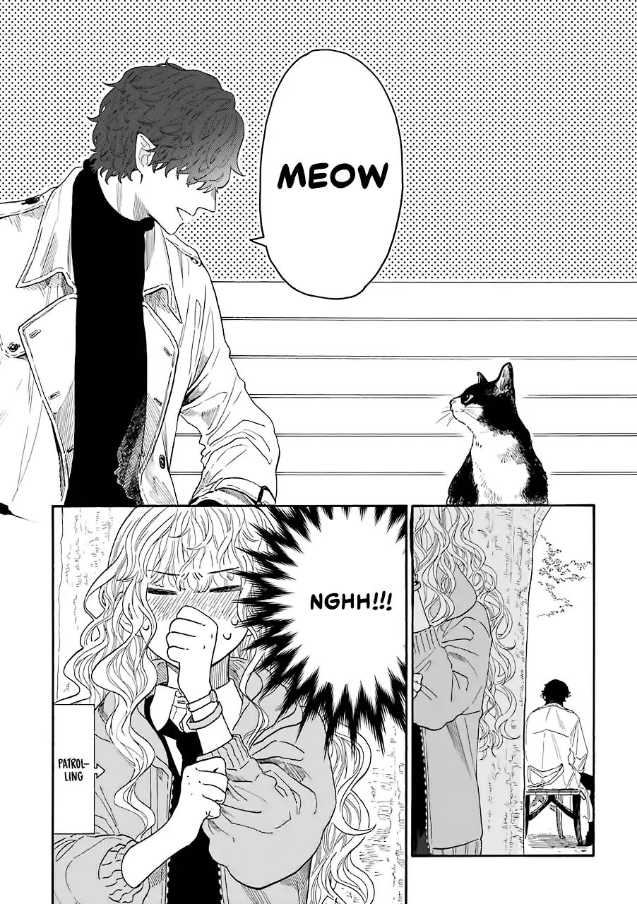 Page 7 of Chapter 24