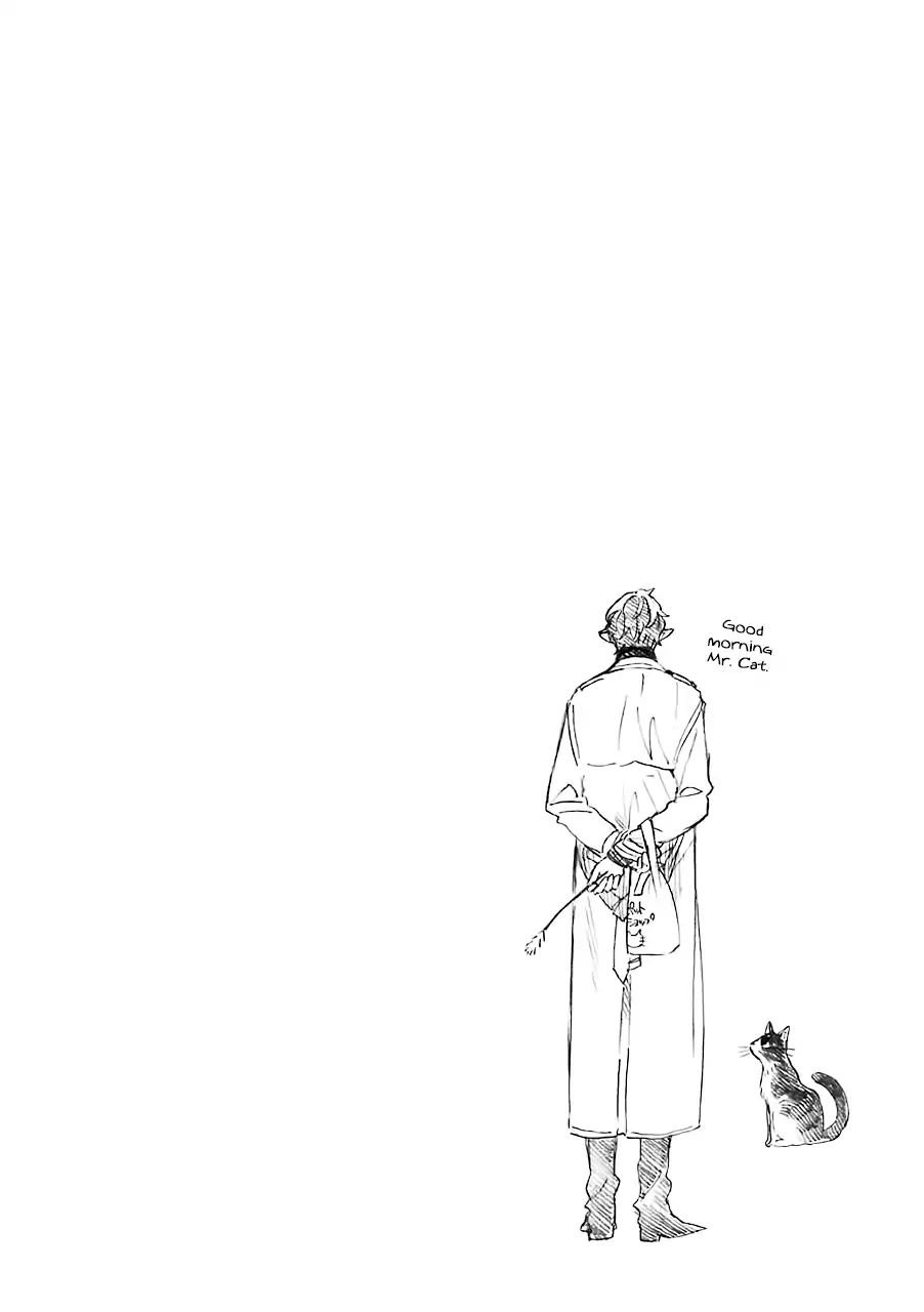 Page 8 of Chapter 24