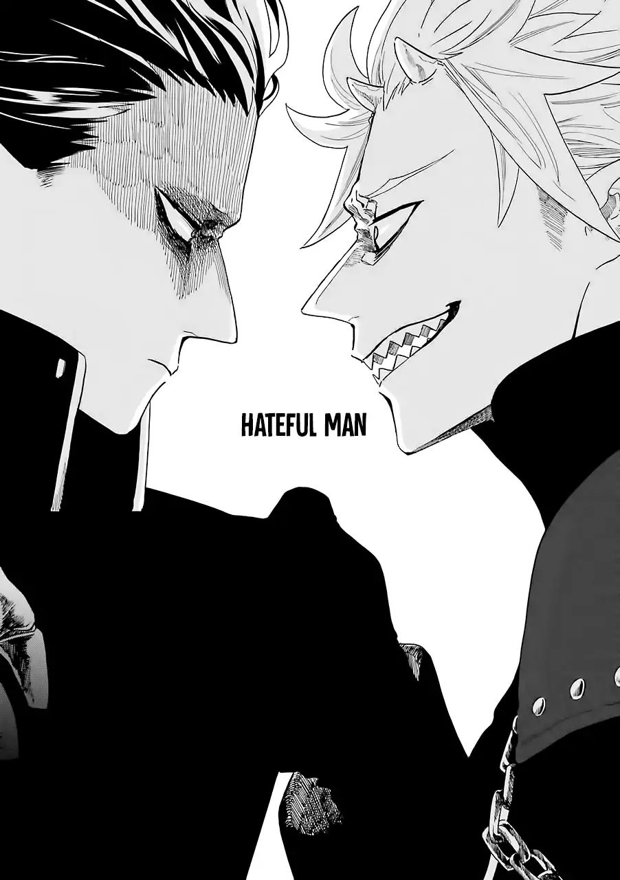 Page 2 of Chapter 25