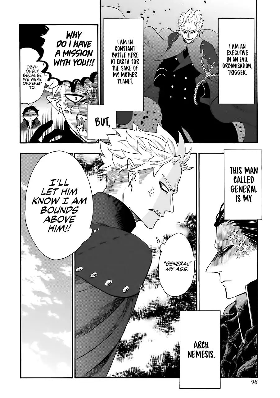 Page 3 of Chapter 25