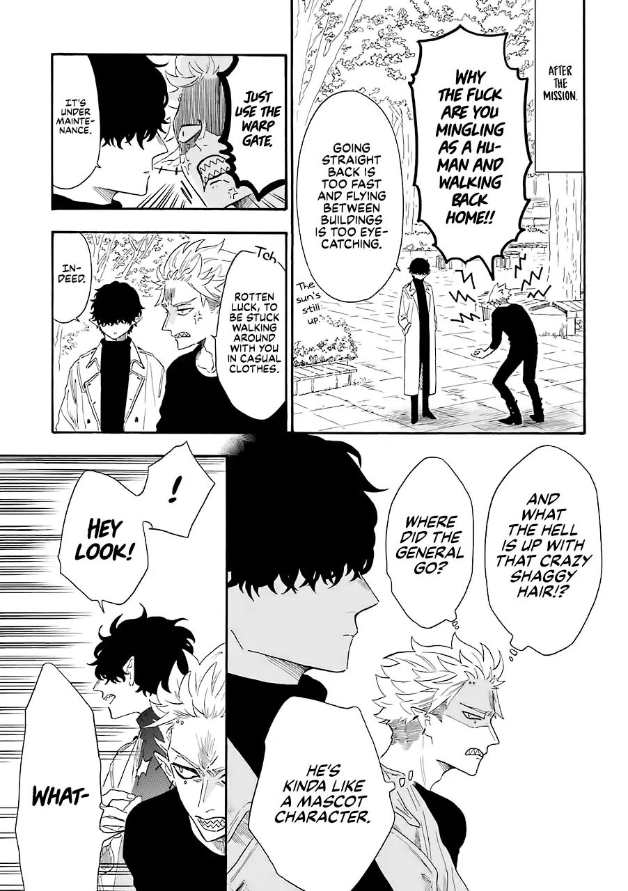 Page 4 of Chapter 25
