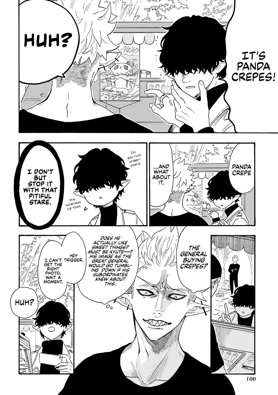 Page 5 of Chapter 25