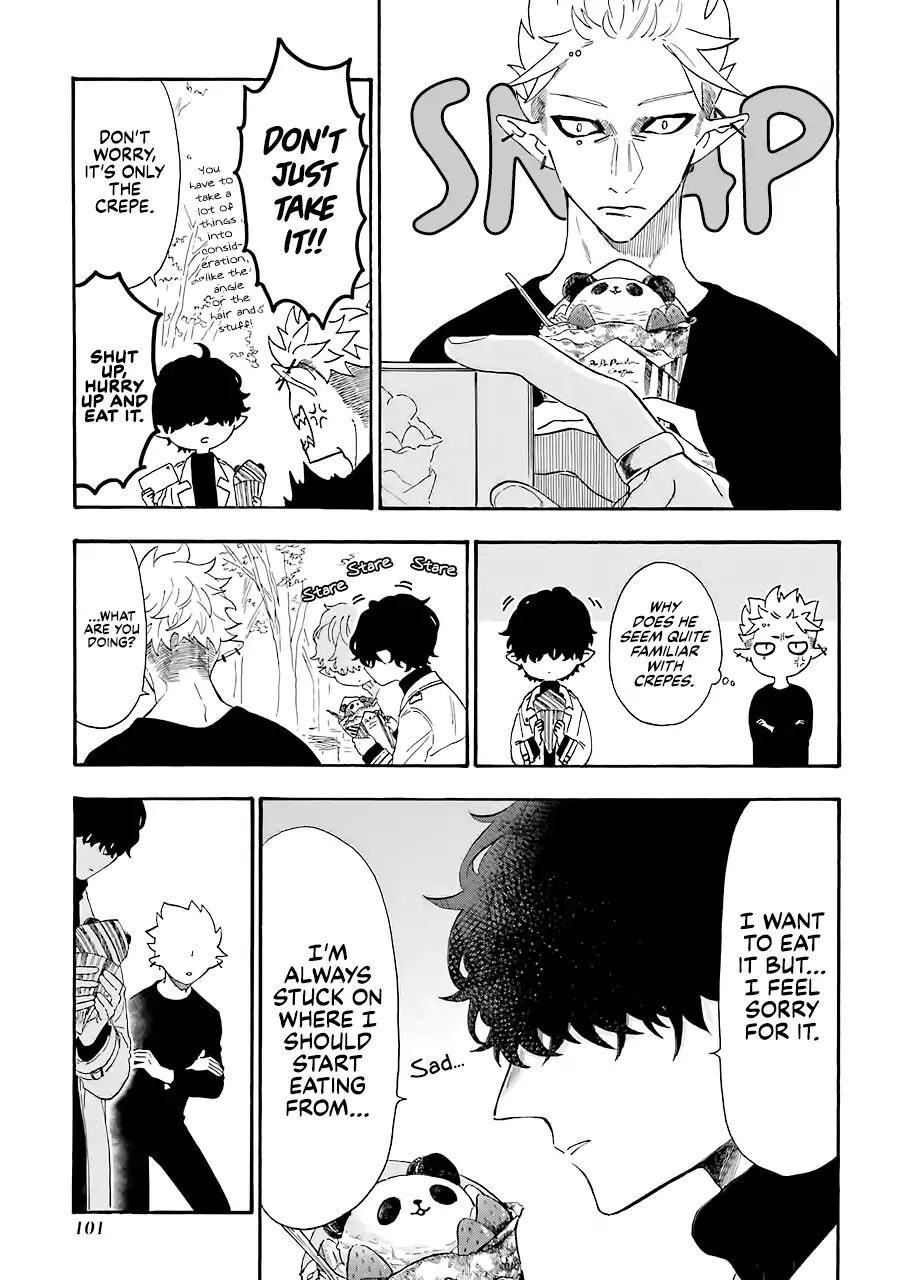 Page 6 of Chapter 25