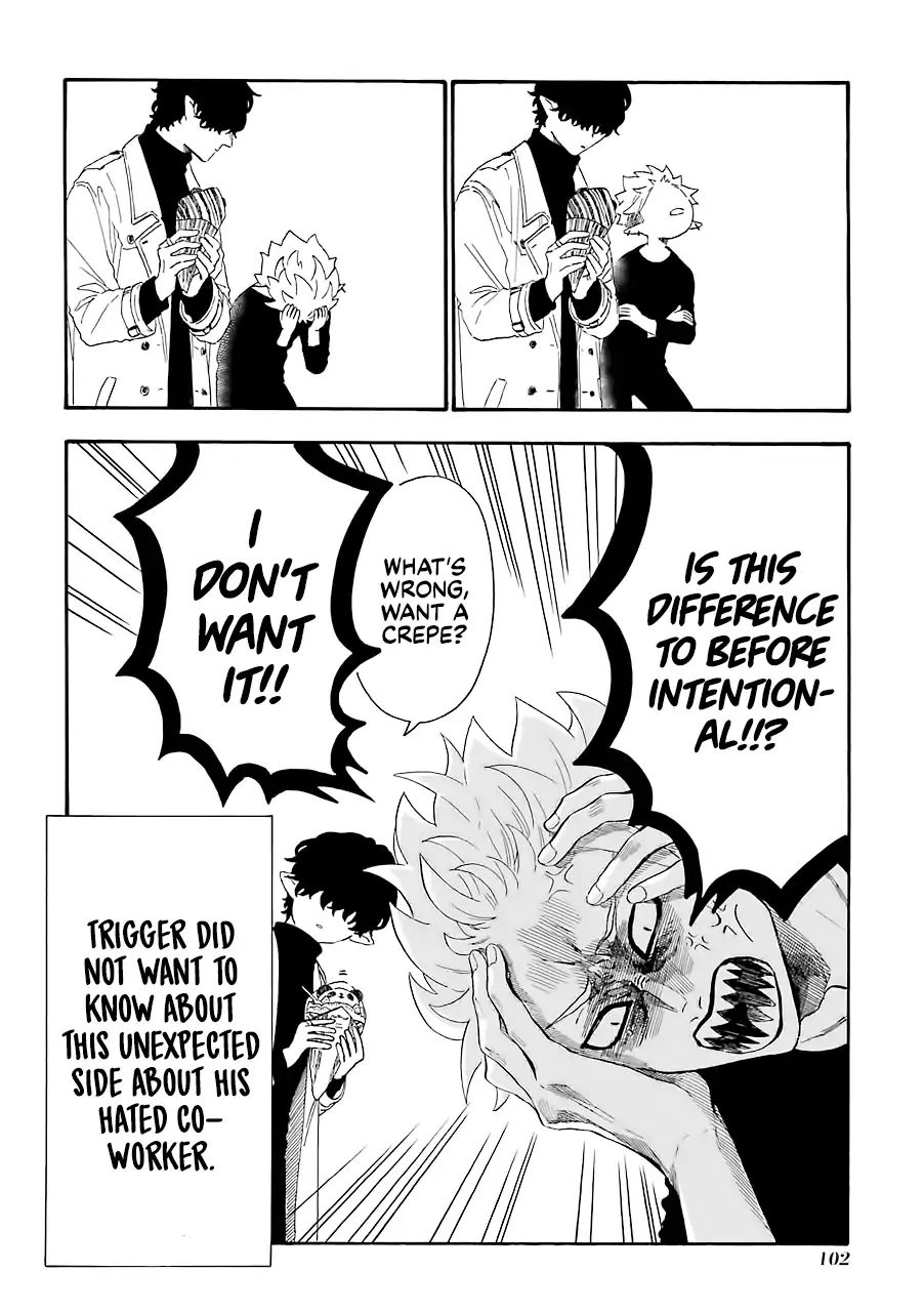 Page 7 of Chapter 25
