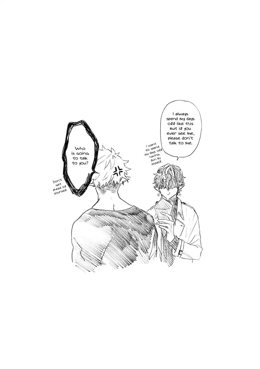 Page 8 of Chapter 25