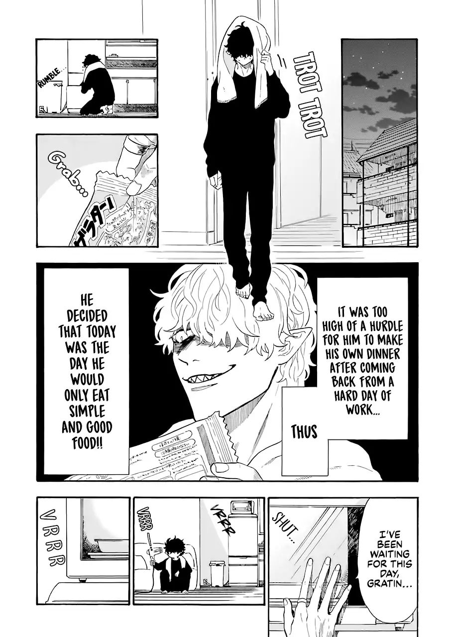 Page 3 of Chapter 26