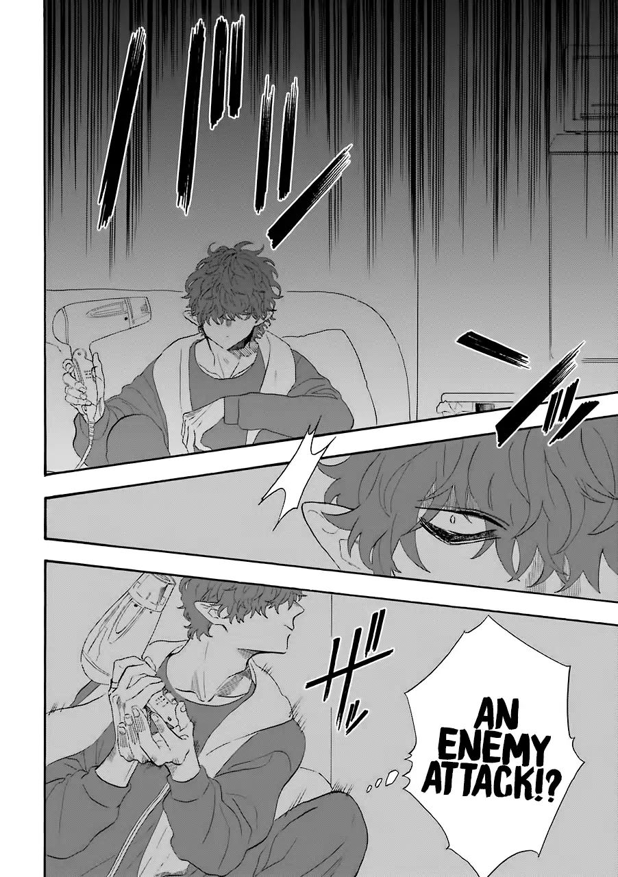 Page 4 of Chapter 26