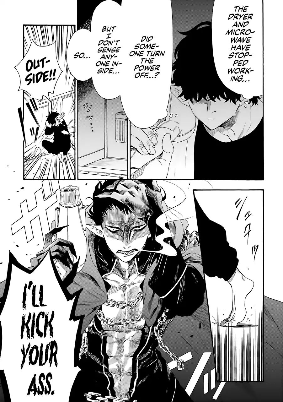 Page 5 of Chapter 26