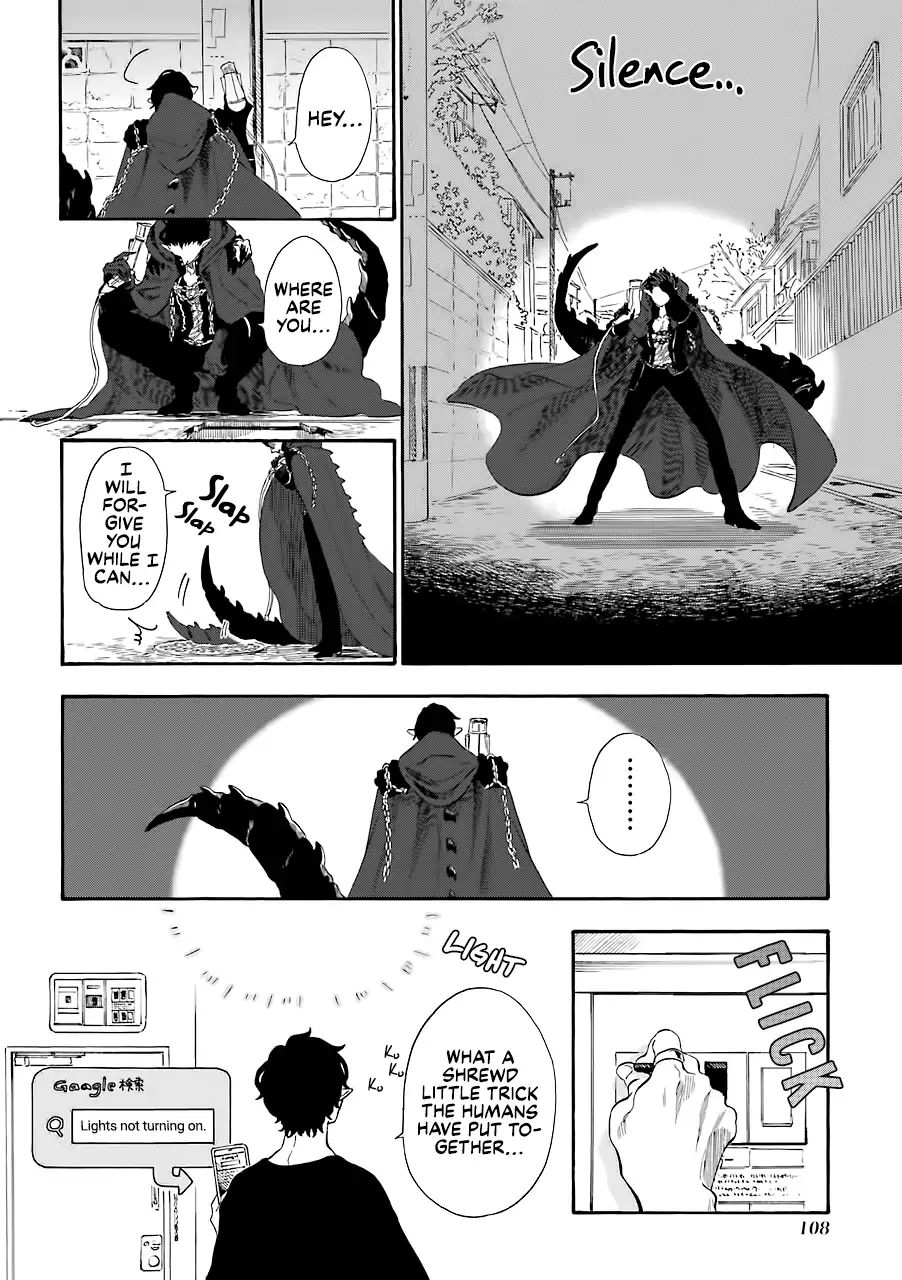 Page 6 of Chapter 26