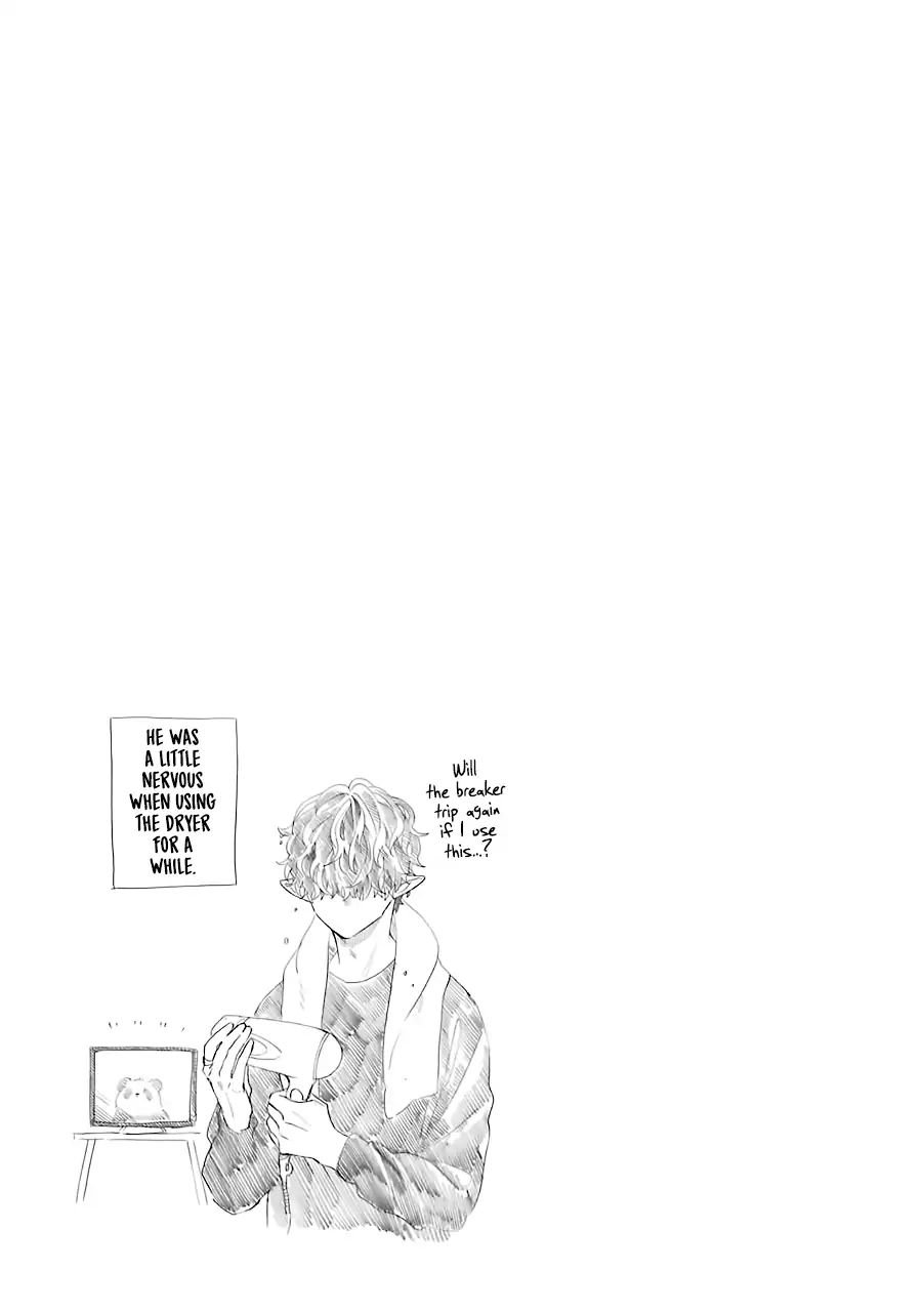 Page 7 of Chapter 26