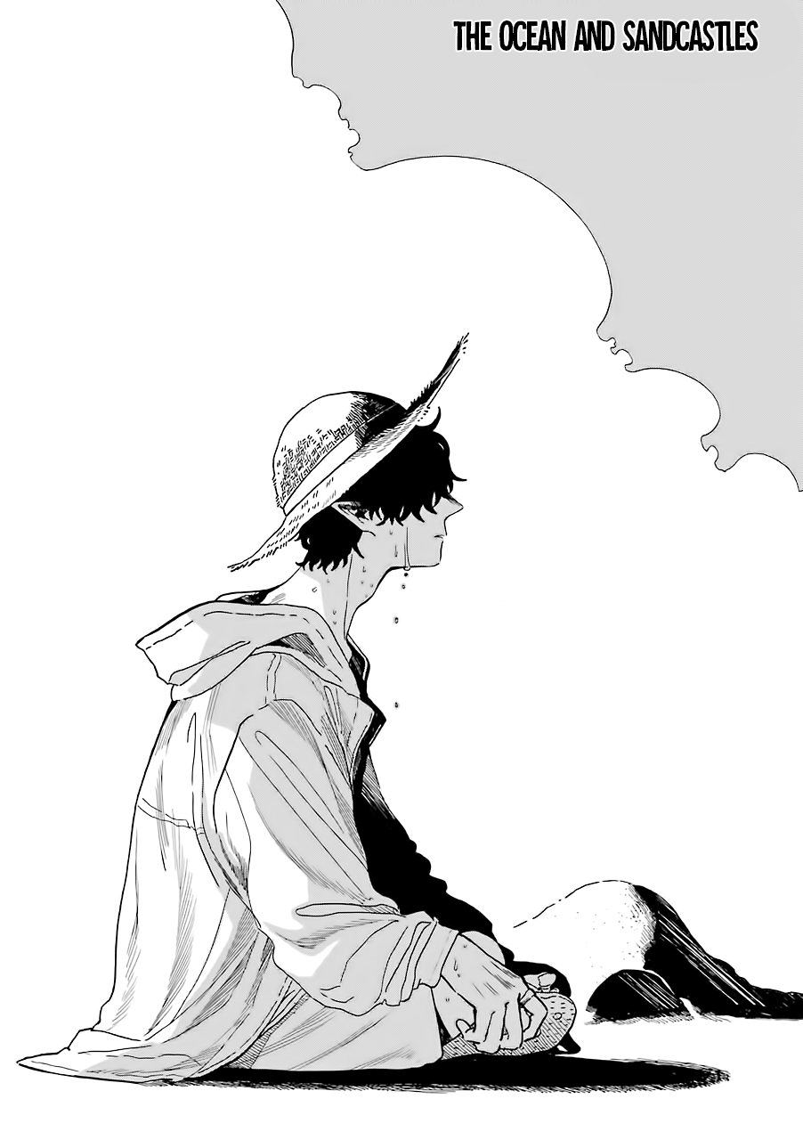 Page 2 of Chapter 27