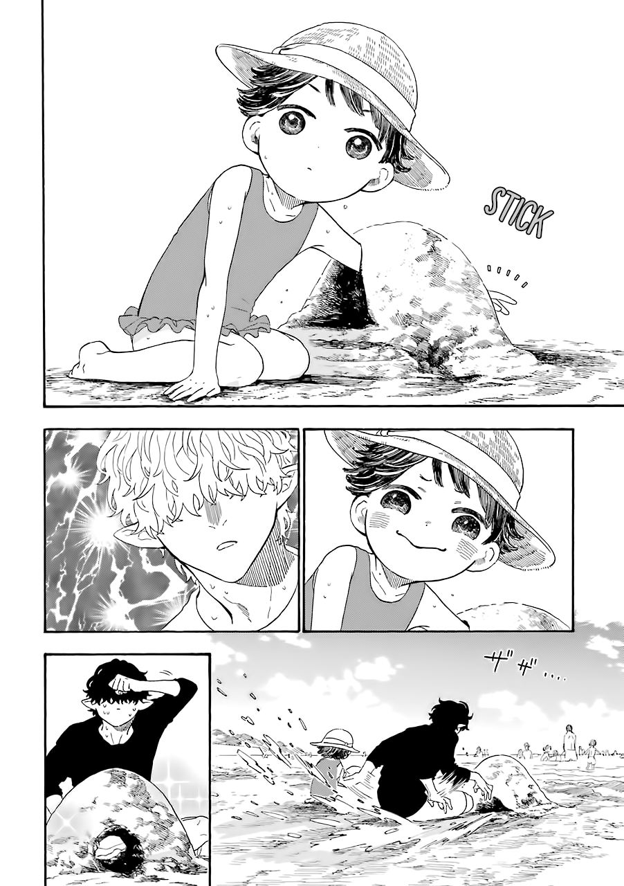 Page 4 of Chapter 27