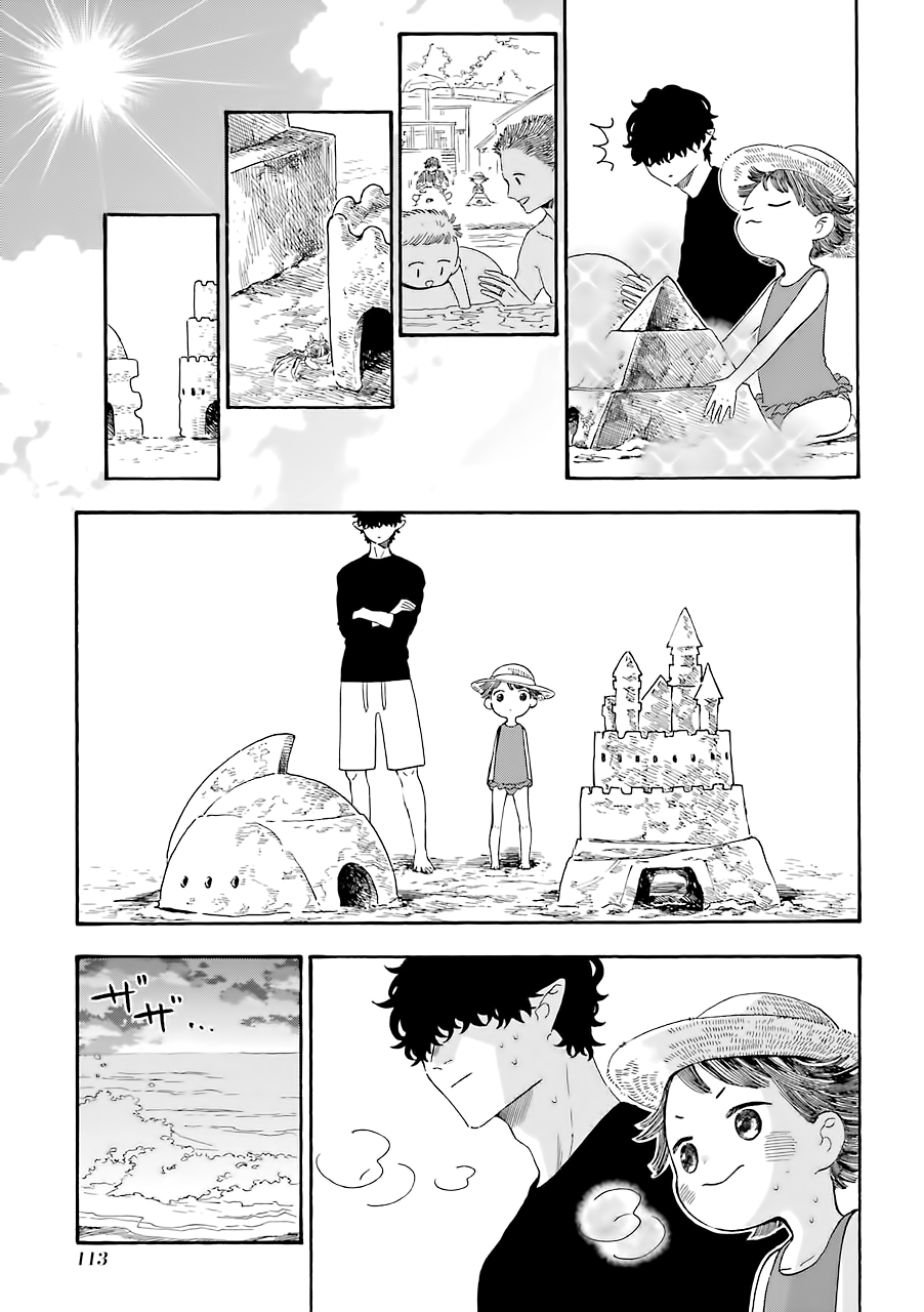 Page 5 of Chapter 27
