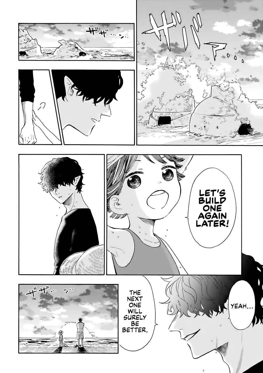 Page 6 of Chapter 27