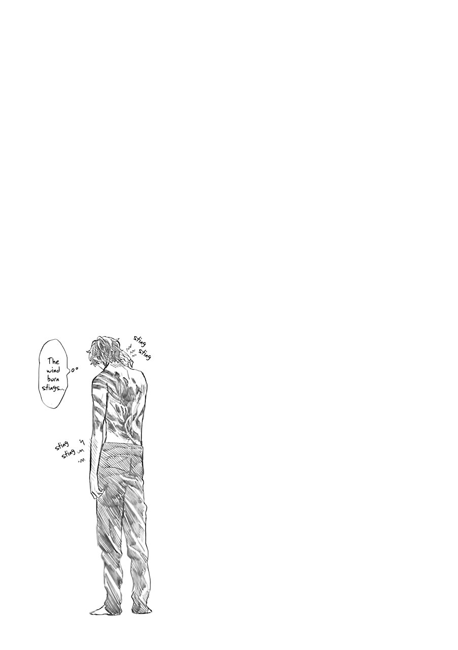Page 7 of Chapter 27
