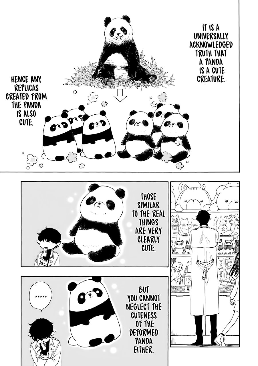 Page 3 of Chapter 28