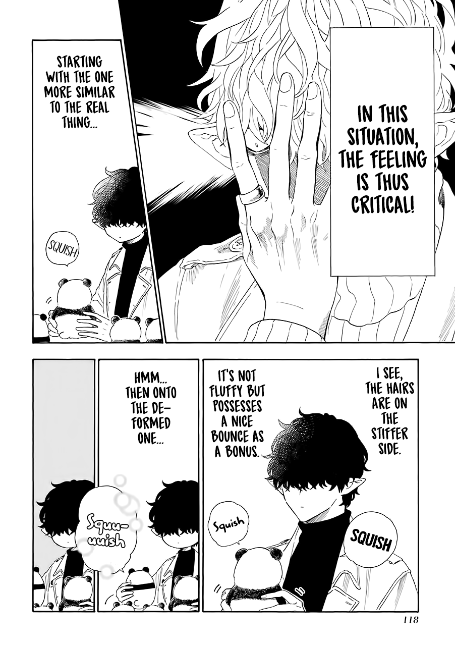 Page 4 of Chapter 28