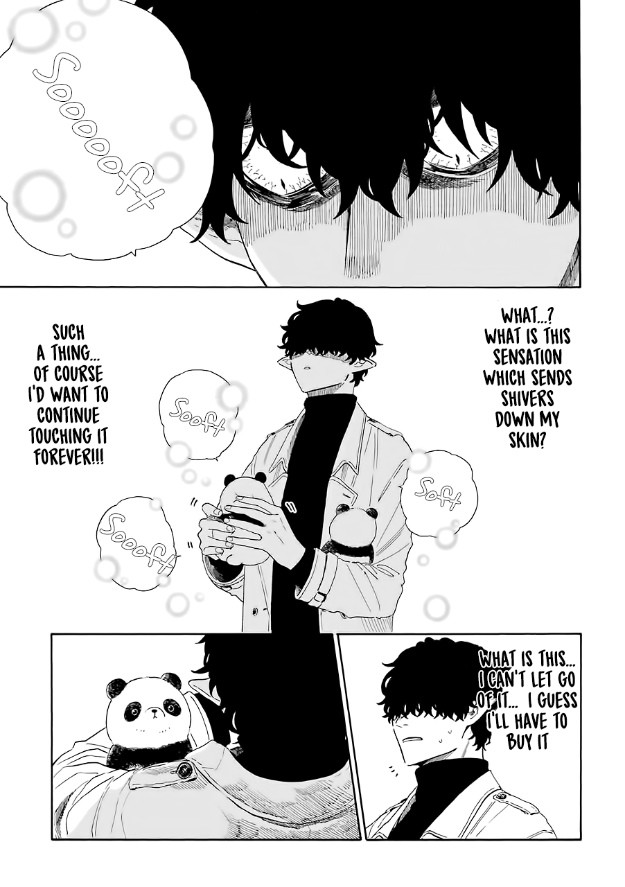 Page 5 of Chapter 28