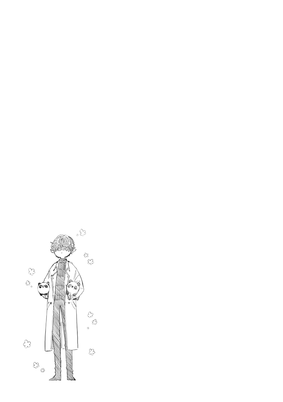 Page 6 of Chapter 28
