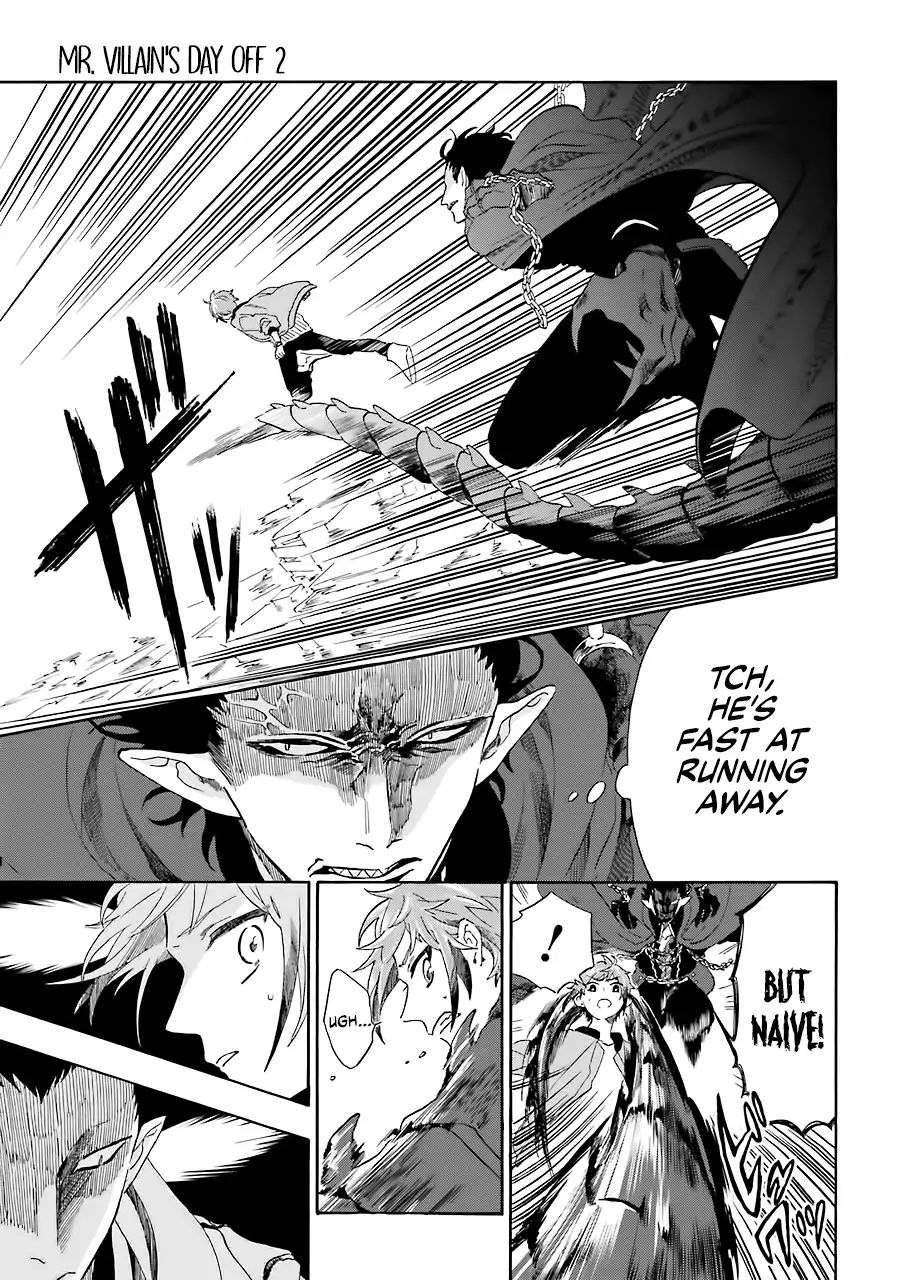 Page 3 of Chapter 29