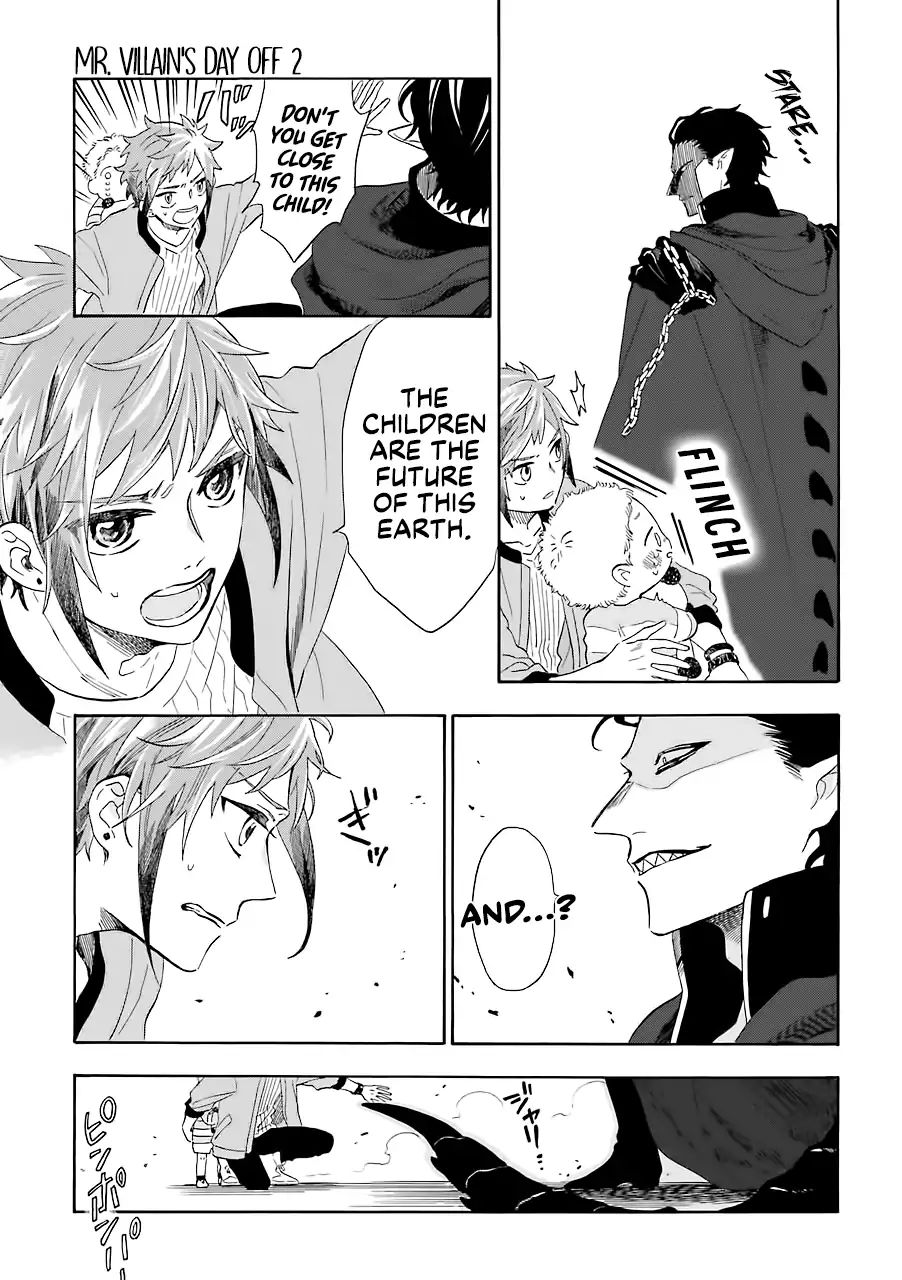 Page 5 of Chapter 29