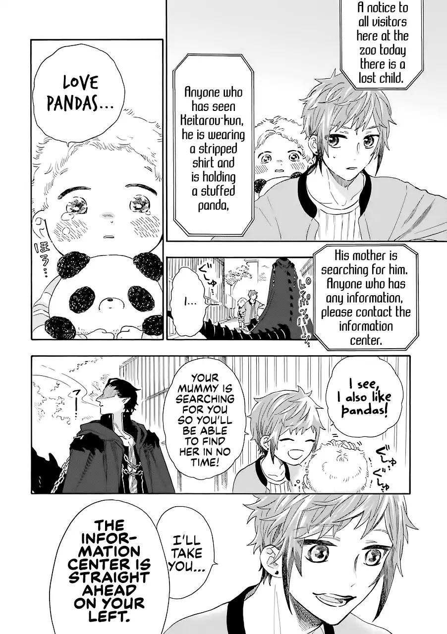Page 6 of Chapter 29