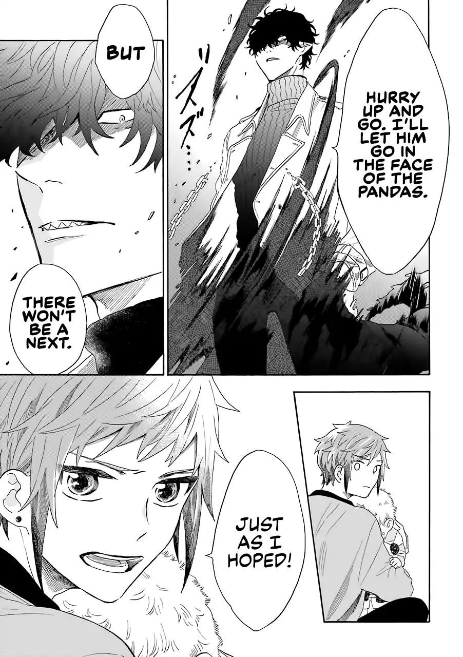Page 7 of Chapter 29