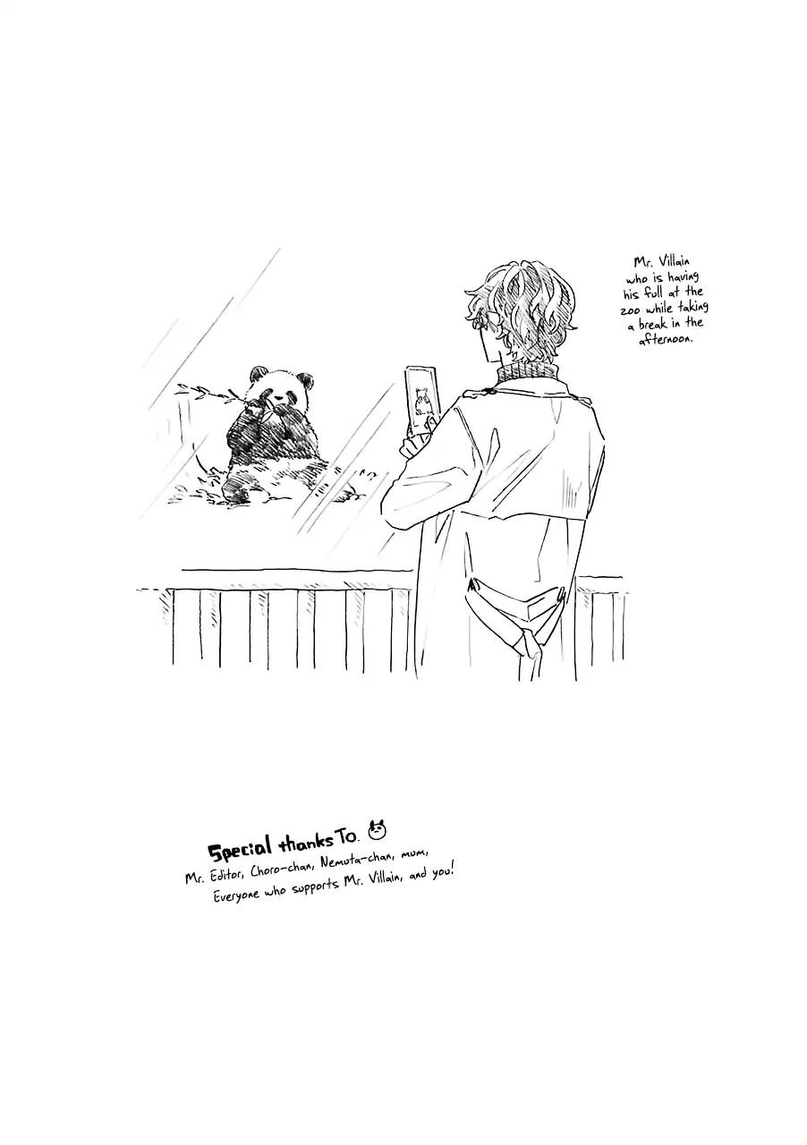 Page 9 of Chapter 29
