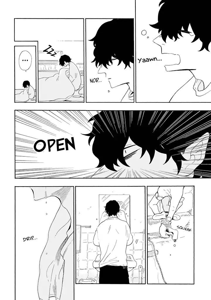Page 2 of Chapter 3.1