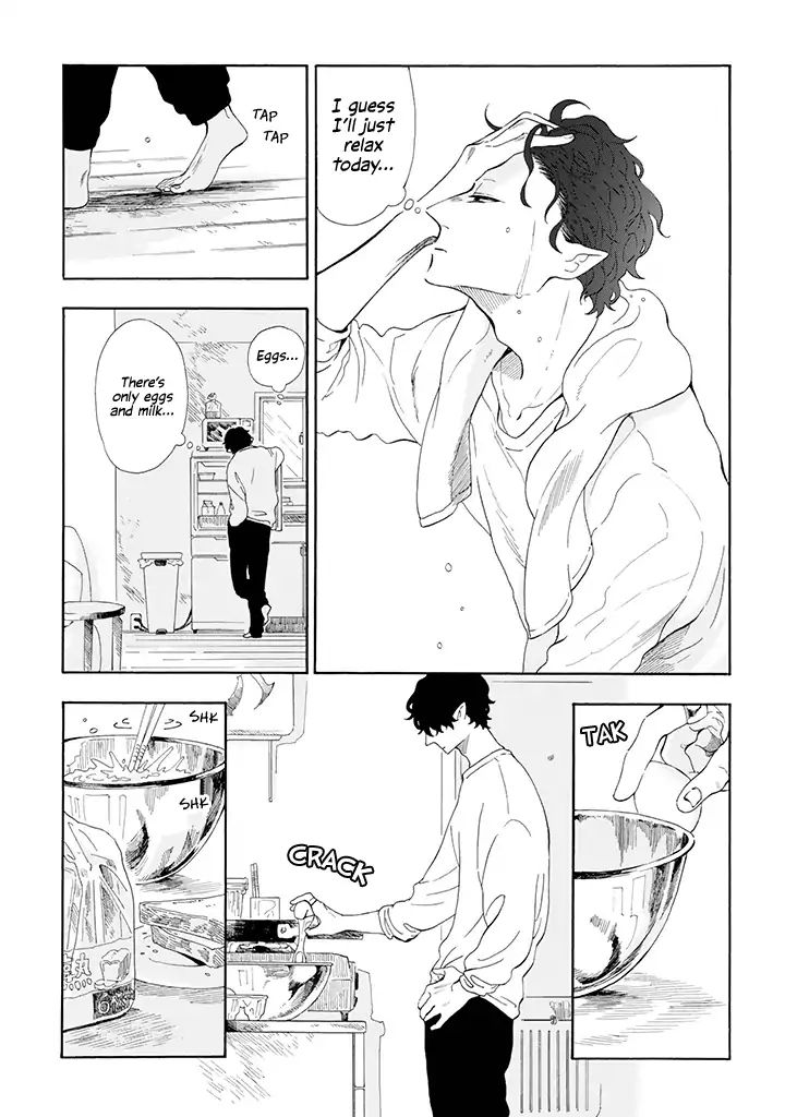 Page 3 of Chapter 3.1