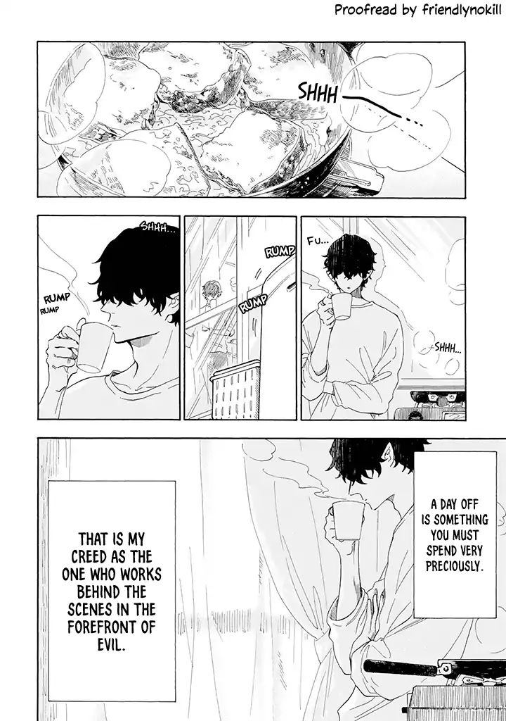 Page 4 of Chapter 3.1