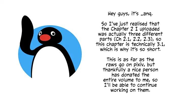 Page 5 of Chapter 3.1