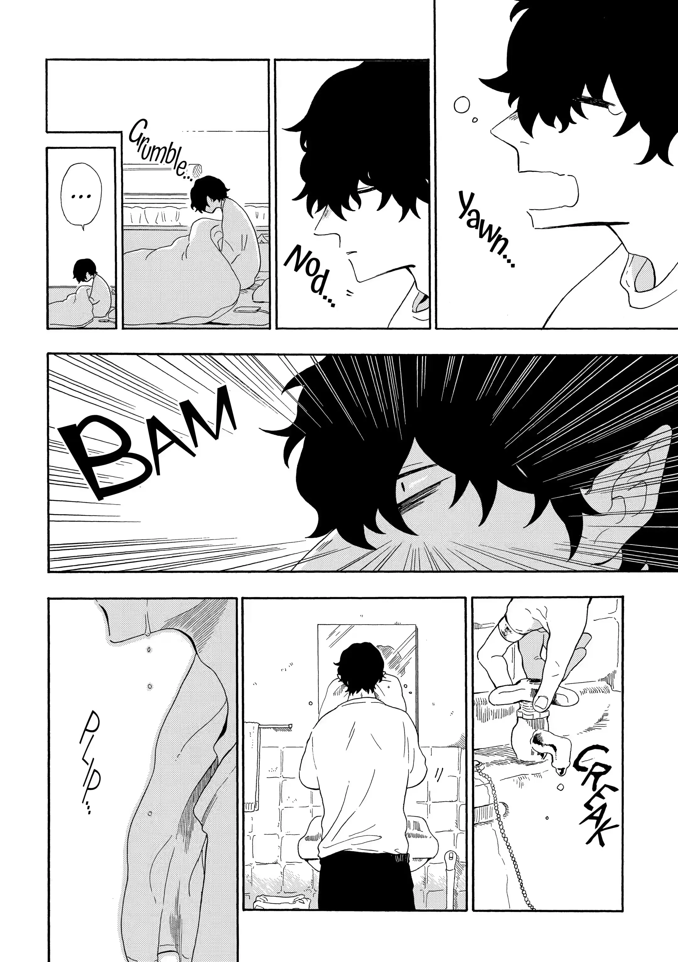 Page 3 of Chapter 3