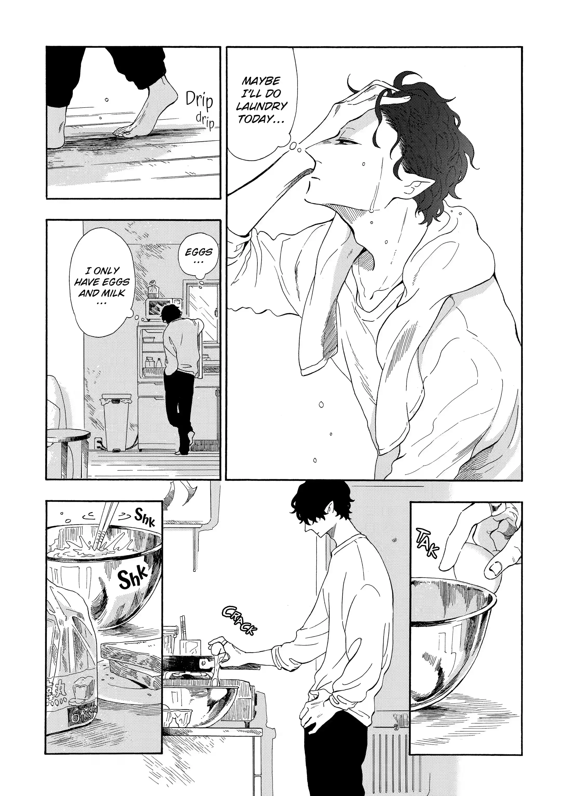 Page 4 of Chapter 3