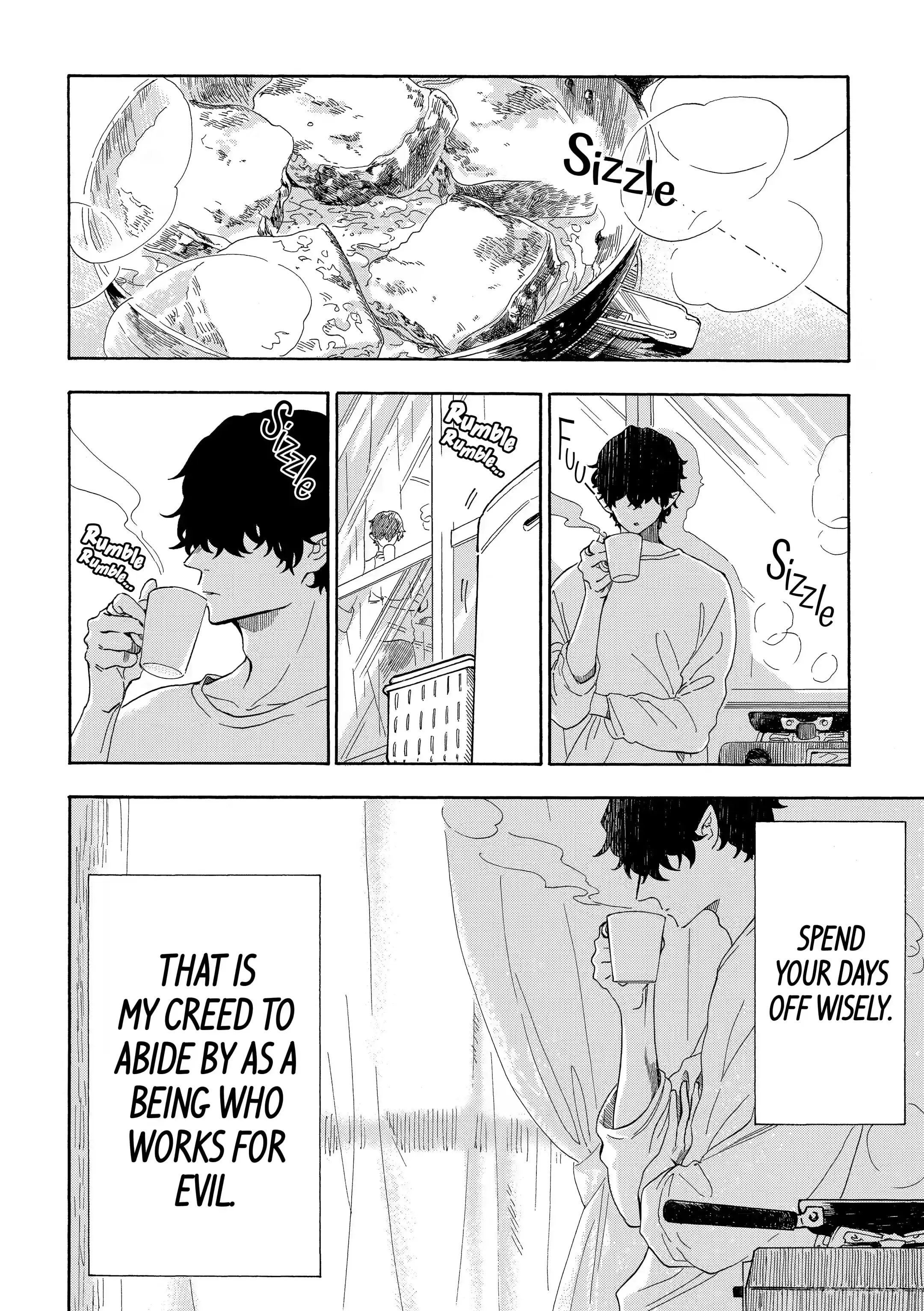Page 5 of Chapter 3